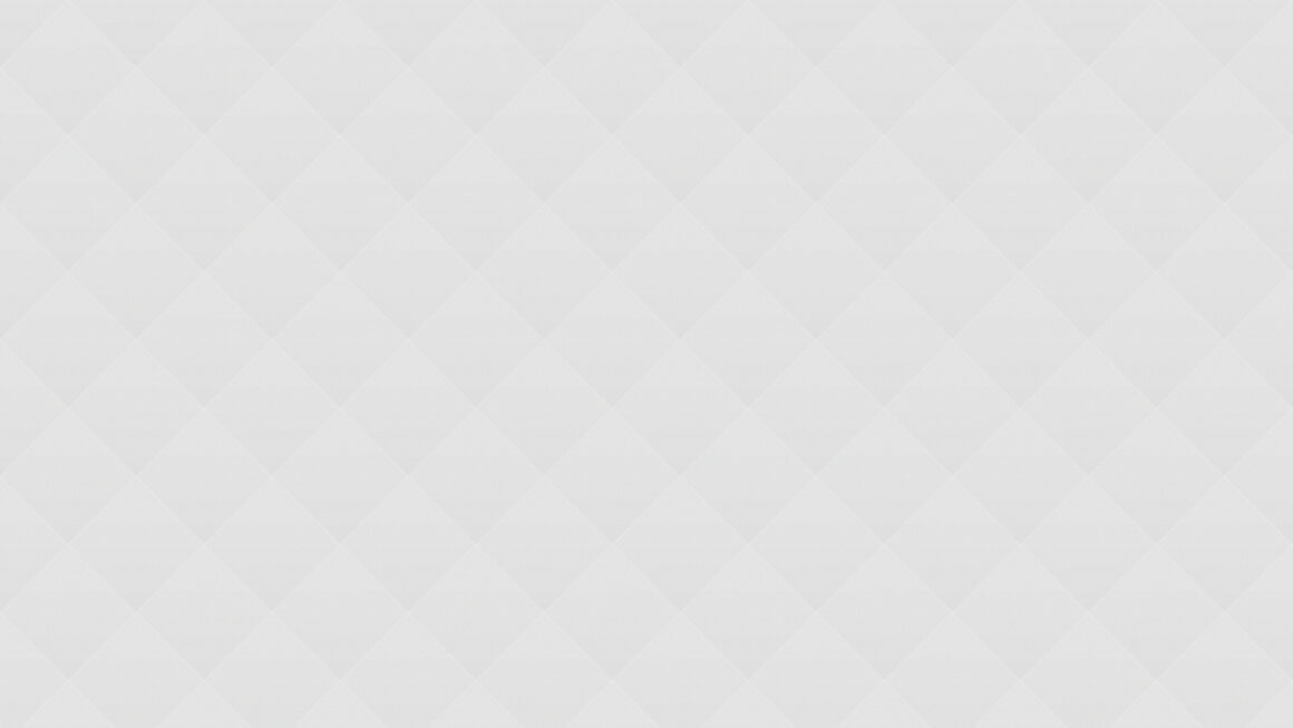 Can We Use Aid for Syria in a Better Way?