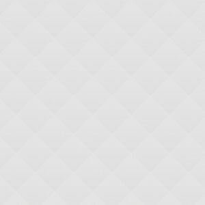 Can We Use Aid for Syria in a Better Way?