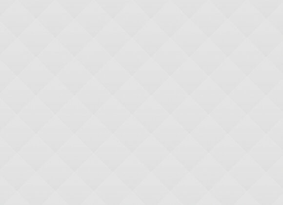 Can We Use Aid for Syria in a Better Way?