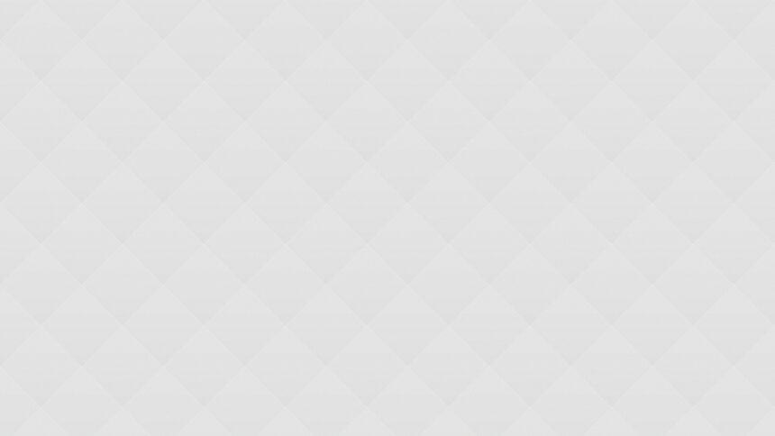 Can We Use Aid for Syria in a Better Way?