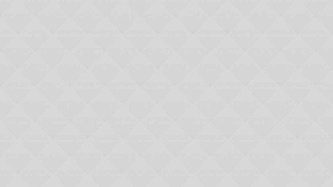 Has Zimbabwe Reached a Tipping Point?