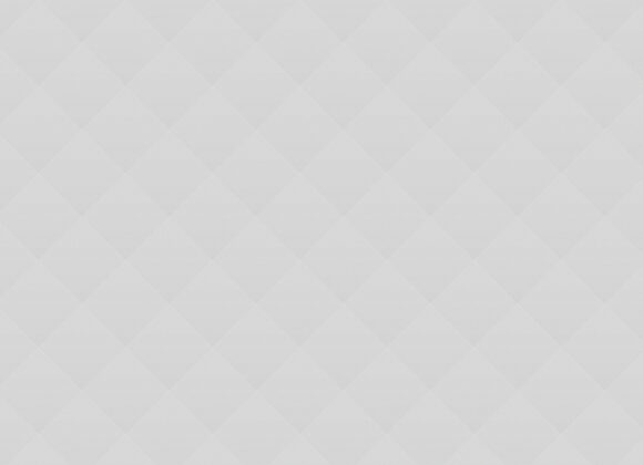 Choosing Among Bad Options in Dadaab Refugee Camp