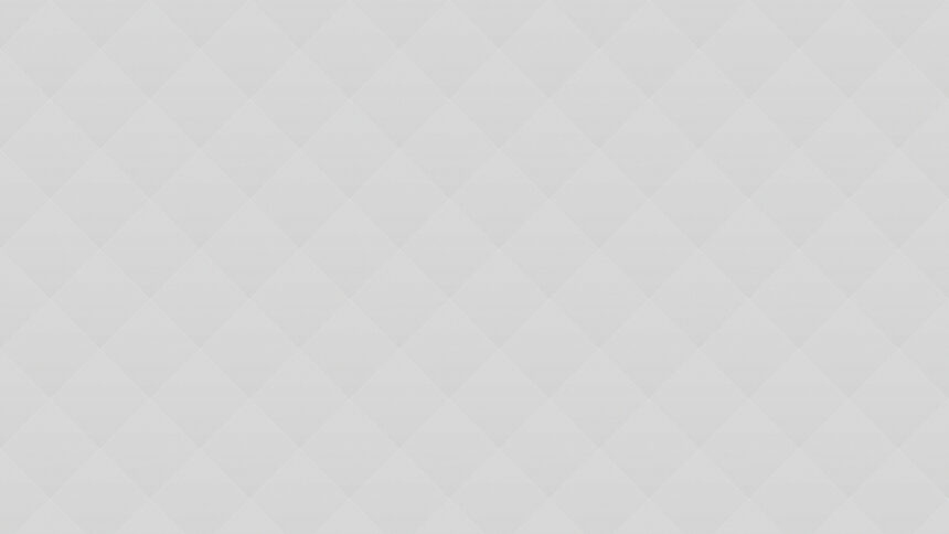 Choosing Among Bad Options in Dadaab Refugee Camp