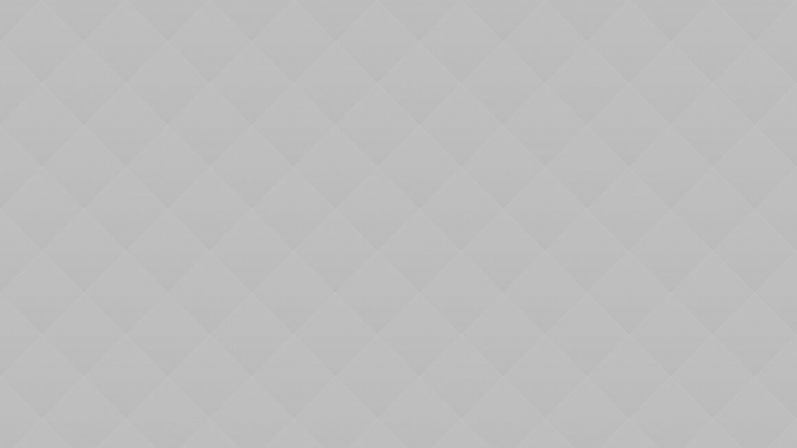 A Harsh Fall for Yazidi Refugees in Greece