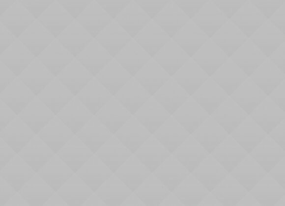 A Harsh Fall for Yazidi Refugees in Greece