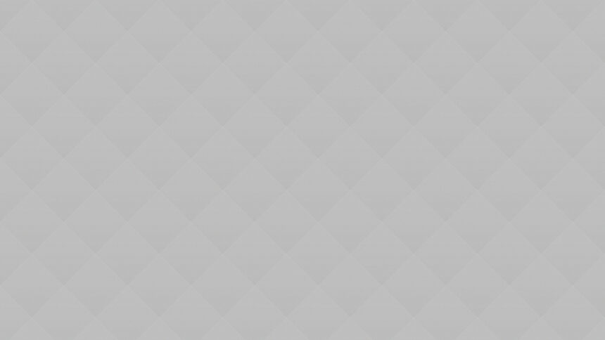 A Harsh Fall for Yazidi Refugees in Greece