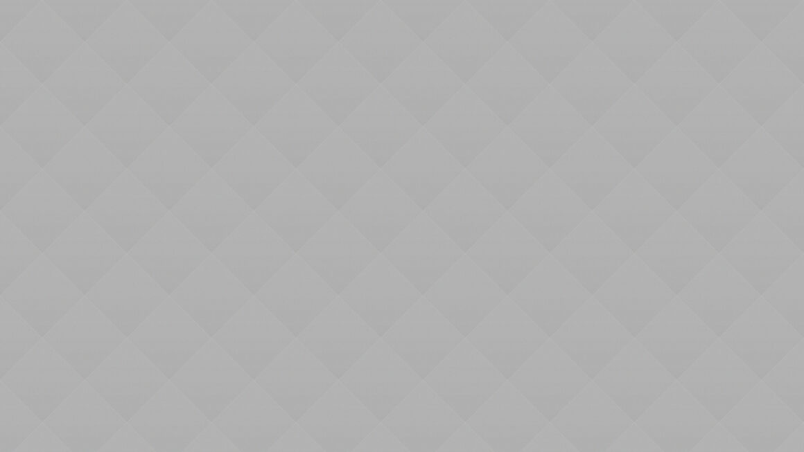 Peace in Colombia? Proceed with Caution