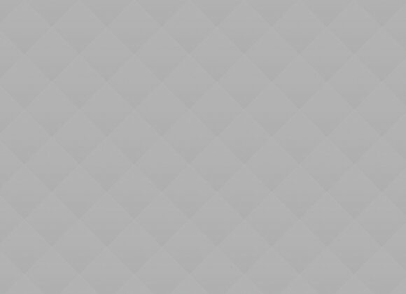 The 2016 Global Refugee and Displacement Crisis