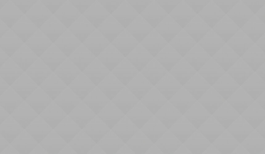 Refugees and Migrants in Serbia