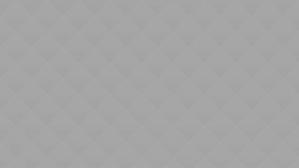 For Somali Refugees, A False Choice For Somali Refugees, A False Choice