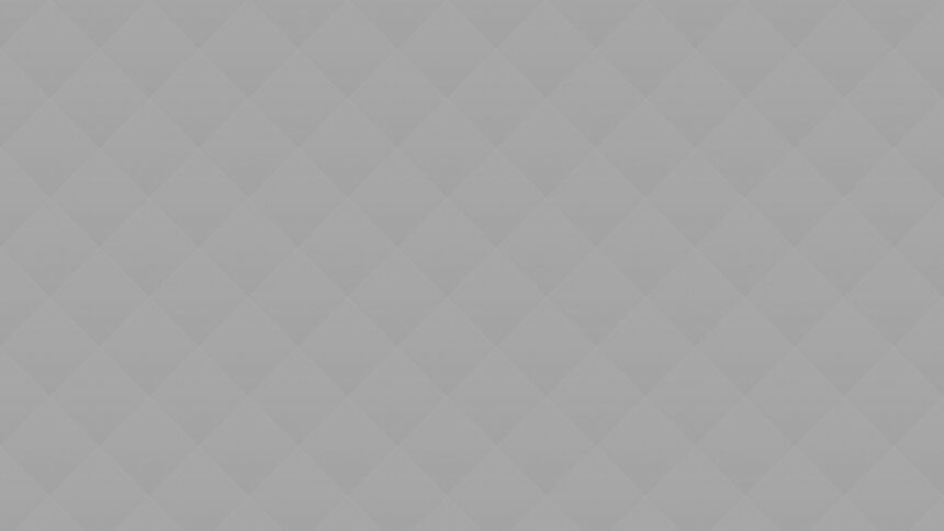 Uganda Embraces South Sudanese Refugees, For Now